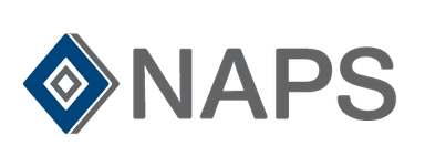 NAPS